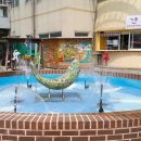 강화풍물시장 이미지