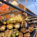 연꽃치 성신여대점 이미지