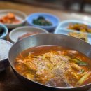 우리가족 집밥 상차림 (오후) 이미지