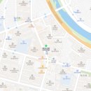 침산경대연합내과의원 네이버블로그