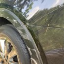 계룡자동차정비공업사 이미지