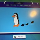 문스컴퍼니 이미지