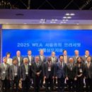 산성순복음교회 이미지