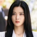 헤어로라 이미지