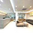 열린정신건강의학과의원 이미지