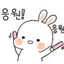 (주)제이민코퍼레이션
