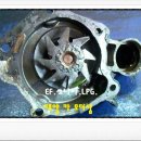 태양카정비 이미지