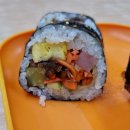 동네매점 이미지