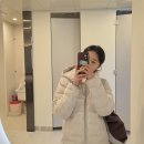 김계장 | #65(부제 : 퇴사 후 일상-2월 1편)