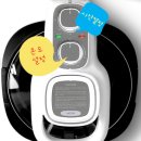 수지로5L 이미지