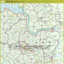 봉산약국 이미지