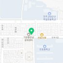 정명숯상사 이미지