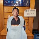 하단8-2 | 하단곱창 가성비 최고! 금송아지돌곱창 하단점 2인세트 후기