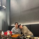 부기네가게