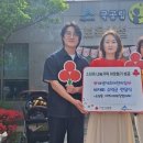 소담키즈어린이집 이미지