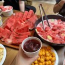 반월민박 이미지