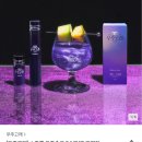 AstroWhale 이미지