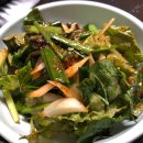 부일갈비 이미지