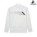 블랙앤화이트 이미지