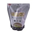 축협 쇼핑하우