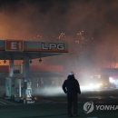 삼척엘피지충전소 이미지