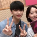 멍뭉컷 TV리포트
