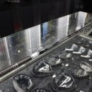 (주)효자골프클럽 이미지