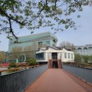 봉황다방 이미지