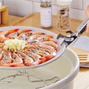 해피니스 이미지