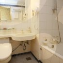 삼원프라자 이미지