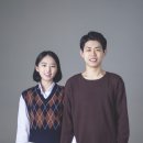 민들레사진관 이미지