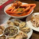 차이홍 | 포항 두호동 영일대해수욕장 오션뷰 홍게 짬뽕 탕수육 맛집 중식집 추천 후기 : 차이홍