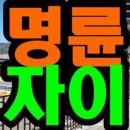 금조공인중개사사무소 이미지