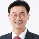 연세중앙의원 이미지