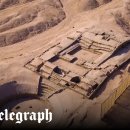 LOVELY DAY'S GROOMING 이미지