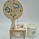 낙동강물문화관 이미지