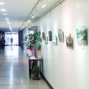 여울도서관 이미지