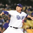 에이스 스타디움 이미지