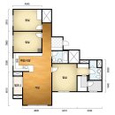 모산골어린이공원 이미지