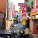 수정장여관 이미지