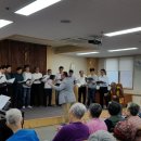 행복의 집 이미지