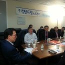 (주) 오성메디 네이버블로그