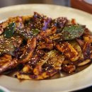 한성백제역 이미지