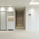 중흥센트럴시티 2단지 이미지