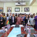 가나시스템 이미지