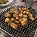싱글벙글막창 네이버블로그