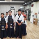 동림검도관 이미지