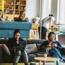 제일호스텔 이미지