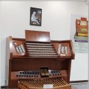 글로리 피아노 이미지