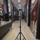 청정노래연습장 이미지